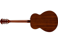 Fender FA-135 Concert WN Natural Fender FA-135 Concert WN Natural
